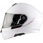 MT Helmets Genesis SV Solid – Hledejceny.cz
