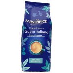 Mövenpick Caffe Crema Intensa Gusto Italiano 1 kg – Zbozi.Blesk.cz