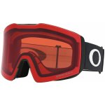 Oakley Fall Line XL – Hledejceny.cz