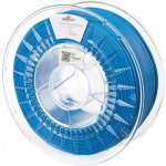 Spectrum Premium PLA, 1,75mm, 1000g, 80016, pacific blue – Zboží Živě