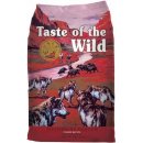 Taste of the Wild High Prairie Puppy 5,6 kg