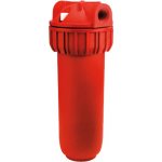 Steno filtr SENIOR HOT 10" na horkou vodu – Hledejceny.cz