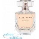 Elie Saab Le Parfum parfémovaná voda dámská 90 ml