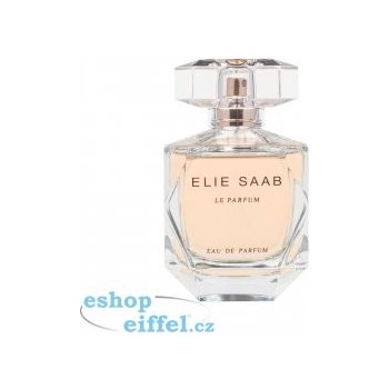 Elie Saab Le Parfum parfémovaná voda dámská 90 ml