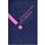 Slizské písně - Jiří Dědeček – Hledejceny.cz