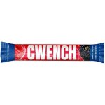 Cwench Sports Hydration Mix 7g – Hledejceny.cz
