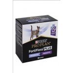 Purina PPVD Feline FortiFlora žvýkací tablety 30 tbl. – Zboží Mobilmania