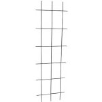 M.A.T. Group Opora pro rostliny kovová - mřížka ROSE 150 x 45 cm – Zboží Dáma M.A.T. Group Opora pro rostliny kovová - mřížka ROSE 150 x 45 cm – Zboží Dáma