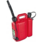ARNOLD Kanystr plastový 3,5 +1,5 l – HobbyKompas.cz