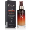 Vlasová regenerace Kérastase Nutritive 8H Magic Night Noční sérum 90 ml