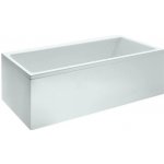 LAUFEN PRO H296132000001 – Zboží Mobilmania