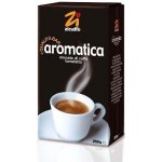 Zicaffè Aromatica mletá 250 g – Sleviste.cz