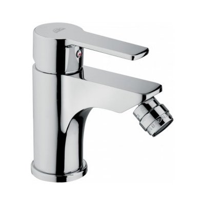 PAFFONI RED 131 CR – Hledejceny.cz