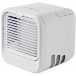 TRONIC TTLK 8 A1 – Zboží Mobilmania