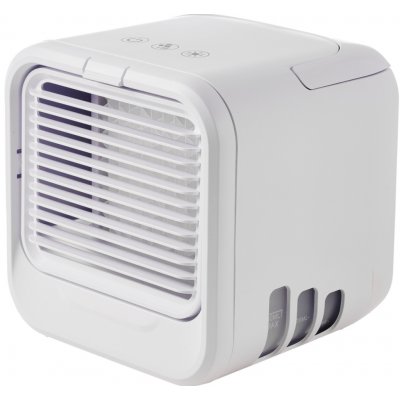 TRONIC TTLK 8 A1 – Zboží Mobilmania