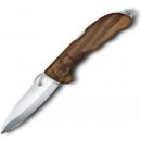 Victorinox Hunter Pro Wood