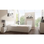 Topeshop Malwa M6 140 – Zboží Mobilmania