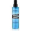 Přípravky pro úpravu vlasů Redken Beach Spray sprej pro plážový vzhled vlasů 150 ml