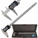 GEKO G01494 Elektrické posuvné měřítko 0-300mm 0,01 – Zbozi.Blesk.cz