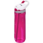 Contigo Ashland 720 ml – Hledejceny.cz
