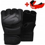 RDX Noir Series Grappling F15 – Zboží Dáma