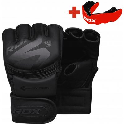 RDX Noir Series Grappling F15 – Zboží Dáma