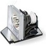 Lampa pro projektor Acer P1283, kompatibilní lampa s modulem – Hledejceny.cz