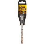Dewalt DT9552 – Hledejceny.cz