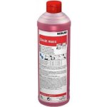 Diesin Maxx 1 l – Zboží Mobilmania