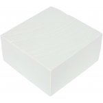 Camp Block Chalk Janja 56 g – Zbozi.Blesk.cz