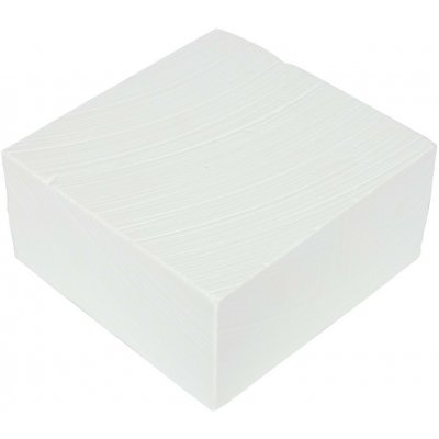 Camp Block Chalk Janja 56 g – Zbozi.Blesk.cz