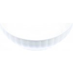 Plastkon mísa zadělávací 26 cm – Hledejceny.cz