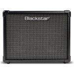 Blackstar ID:CORE 20 Stereo – Zbozi.Blesk.cz