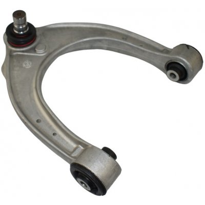 Přední rameno nápravy horní BMW F07 F10 F11 F06 F12 F13 F01 F02 I12 | Zboží Auto