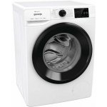 Gorenje WPNEI94A1SWIFI – Zboží Mobilmania