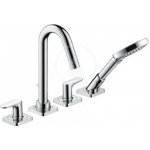Axor 34444000 – Hledejceny.cz