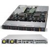 Serverové komponenty Základy pro servery Supermicro SYS-1029UX-LL3-C16