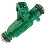 Vstřikovací ventil BOSCH 0 280 156 025