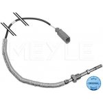 MEYLE 114 800 0057 – Hledejceny.cz