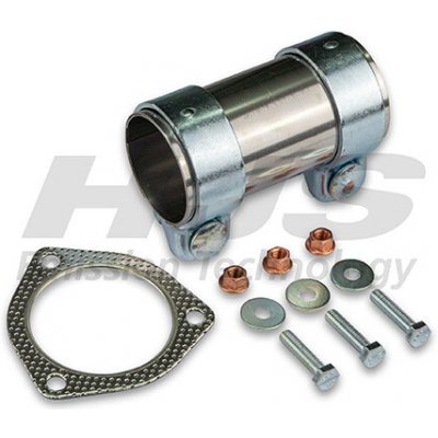 HJS 82 11 2278 – Hledejceny.cz
