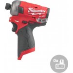 Milwaukee M12 FQID-0 – Zboží Mobilmania
