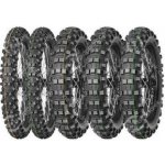 Mitas TERRA FORCE-EF 140/80 R18 70R – Zboží Mobilmania