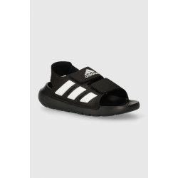 adidas Altaswim 2.0 Sandals Kids ID2839 Cblack/Ftwwht/Cblack