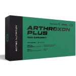 Scitec Arthroxon Plus 108 tablet – Zboží Dáma
