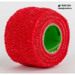 Renfrew Grip Páska na shaft 5m x 36mm – Zboží Dáma