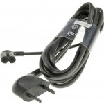 Samsung 3903-001130 – Zboží Živě