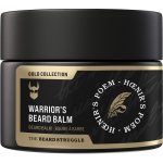 The Beard Struggle balzám na vousy Hoenir's Poem 50 g – Zboží Dáma