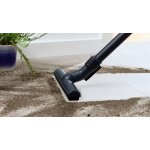 Bosch BGL41FAM1H – Hledejceny.cz