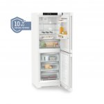 Liebherr CNc 5023 – Hledejceny.cz