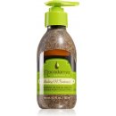 Macadamia Natural Oil Care vlasová kúra pro všechny typy vlasů (Healing Oil Treatment) 125 ml